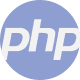 PHP Logo